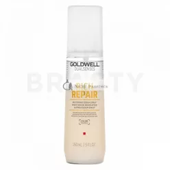   Goldwell Dualsenses Rich Repair Restoring Serum Spray leave-in spray pre suché a poškodené vlasy 150 ml