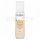 Goldwell Dualsenses Rich Repair Restoring Serum Spray leave-in spray pre suché a poškodené vlasy 150 ml