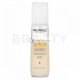 Goldwell Dualsenses Rich Repair Restoring Serum Spray leave-in spray pre suché a poškodené vlasy 150 ml