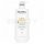 Goldwell Dualsenses Rich Repair Restoring Conditioner kondicionér pre suché a poškodené vlasy 1000 ml
