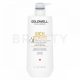 Goldwell Dualsenses Rich Repair Restoring Conditioner kondicionér pre suché a poškodené vlasy 1000 ml