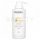 Goldwell Dualsenses Rich Repair 60sec Treatment maska pre suché a poškodené vlasy 500 ml