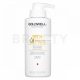 Goldwell Dualsenses Rich Repair 60sec Treatment maska pre suché a poškodené vlasy 500 ml