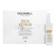 Goldwell Dualsenses Rich Repair Intensive Conditioning Serum vlasová kúra pre suché a poškodené vlasy 12 x 18 ml