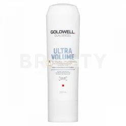   Goldwell Dualsenses Ultra Volume Bodifying Conditioner kondicionér pre jemné vlasy bez objemu 200 ml