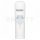 Goldwell Dualsenses Ultra Volume Bodifying Conditioner kondicionér pre jemné vlasy bez objemu 200 ml