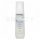 Goldwell Dualsenses Ultra Volume Bodifying Spray sprej pre jemné vlasy bez objemu 150 ml