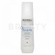 Goldwell Dualsenses Ultra Volume Bodifying Spray sprej pre jemné vlasy bez objemu 150 ml