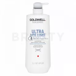   Goldwell Dualsenses Ultra Volume Bodifying Conditioner kondicionér pre jemné vlasy bez objemu 1000 ml