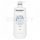 Goldwell Dualsenses Ultra Volume Bodifying Conditioner kondicionér pre jemné vlasy bez objemu 1000 ml