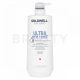 Goldwell Dualsenses Ultra Volume Bodifying Conditioner kondicionér pre jemné vlasy bez objemu 1000 ml