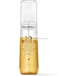   Goldwell Dualsenses Ochranný Sprej pre Slnečným Svetlom Poškodené Vlasy, 150ml