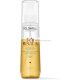 Goldwell Dualsenses Ochranný Sprej pre Slnečným Svetlom Poškodené Vlasy, 150ml