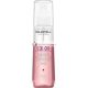Brilliance Serum Spray - 30 ml