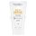 Goldwell Dualsenses Rich Repair 60sec Treatment maska pre suché a poškodené vlasy 50 ml