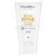 Goldwell Dualsenses Rich Repair 60sec Treatment maska pre suché a poškodené vlasy 50 ml