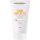 Goldwell Dualsenses Sun Reflects Aftersun ošetrenie vlasov 50ml
