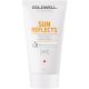 Goldwell Dualsenses Sun Reflects Aftersun ošetrenie vlasov 50ml