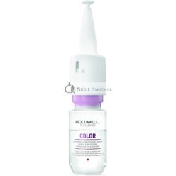 Goldwell Color Intensive Serum 18ml