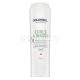 Goldwell Dualsenses Curls & Waves Hydrating Conditioner kondicionér pre vlnité a kučeravé vlasy 200 ml