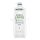 Goldwell Dualsenses Curls & Waves Hydrating Conditioner kondicionér pre vlnité a kučeravé vlasy 1000 ml