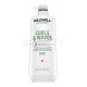 Goldwell Dualsenses Curls & Waves Hydrating Conditioner kondicionér pre vlnité a kučeravé vlasy 1000 ml