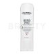 Goldwell Dualsenses Bond Pro Fortifying Conditioner posilňujúci kondicionér pre blond vlasy 200 ml