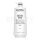Goldwell Dualsenses Bond Pro Fortifying Conditioner posilňujúci kondicionér pre oslabané vlasy 1000 ml