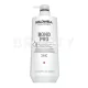 Goldwell Dualsenses Bond Pro Fortifying Conditioner posilňujúci kondicionér pre oslabané vlasy 1000 ml