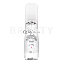   Goldwell Dualsenses Bond Pro Repair & Structure Spray bezoplachová starostlivosť pre veľmi suché a poškodené vlasy 150 ml
