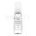 Goldwell Dualsenses Bond Pro Repair & Structure Spray bezoplachová starostlivosť pre veľmi suché a poškodené vlasy 150 ml
