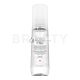 Goldwell Dualsenses Bond Pro Repair & Structure Spray bezoplachová starostlivosť pre veľmi suché a poškodené vlasy 150 ml