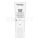 Goldwell Dualsenses Bond Pro Day & Night Bond Booster posilujúca starostlivosť pre suché a lámavé vlasy 75 ml