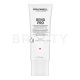 Goldwell Dualsenses Bond Pro Day & Night Bond Booster posilujúca starostlivosť pre suché a lámavé vlasy 75 ml