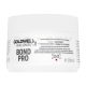 Goldwell Dualsenses Bond Pro 60sec. Treatment posilňujúca maska pre suché a lámavé vlasy 200 ml