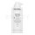 Goldwell Dualsenses Bond Pro 60sec. Treatment posilňujúca maska pre suché a lámavé vlasy 500 ml