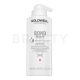 Goldwell Dualsenses Bond Pro 60sec. Treatment posilňujúca maska pre suché a lámavé vlasy 500 ml