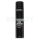 Goldwell Salon Only Hair Lacquer Mega Hold lak na vlasy pre extra silnú fixáciu 600 ml
