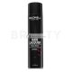 Goldwell Salon Only Hair Lacquer Mega Hold lak na vlasy pre extra silnú fixáciu 600 ml