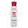 Goldwell Elumen Long Lasting Hair Color semi-permanentná farba na vlasy Bl@all 200 ml
