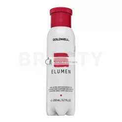   Goldwell Elumen Long Lasting Hair Color semi-permanentná farba na vlasy Gn@all 200 ml