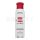 Goldwell Elumen Long Lasting Hair Color semi-permanentná farba na vlasy Gn@all 200 ml