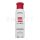 Goldwell Elumen Long Lasting Hair Color farba na vlasy RV@all 200 ml