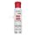 Goldwell Elumen Long Lasting Hair Color semi-permanentná farba na vlasy BG@6 200 ml