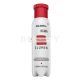 Goldwell Elumen Long Lasting Hair Color semi-permanentná farba na vlasy BG@6 200 ml
