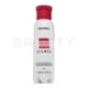 Goldwell Elumen Long Lasting Hair Color semi-permanentná farba na vlasy BK@6 200 ml