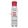 Goldwell Elumen Long Lasting Hair Color semi-permanentná farba na vlasy BG@7 200 ml
