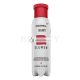 Goldwell Elumen Long Lasting Hair Color semi-permanentná farba na vlasy BG@7 200 ml