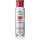 ELU P. Rose HC Pastel Růže, 200ml