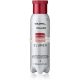 ELU P. Rose HC Pastel Růže, 200ml